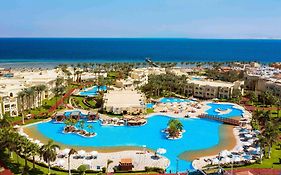 Rixos Sharm El Sheikh 5*